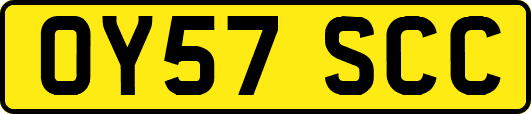 OY57SCC