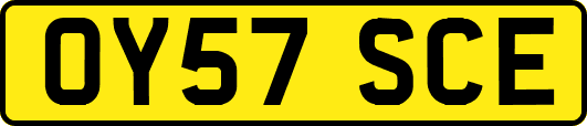 OY57SCE