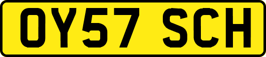 OY57SCH