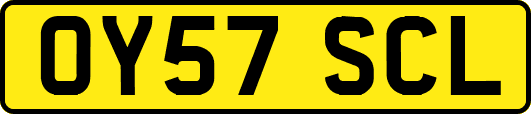OY57SCL