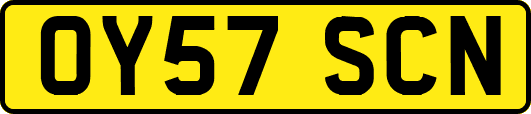 OY57SCN