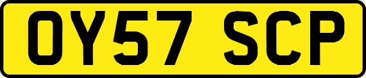 OY57SCP