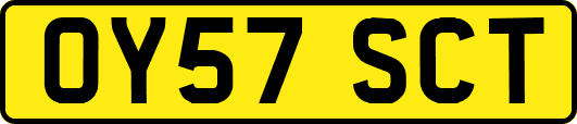OY57SCT