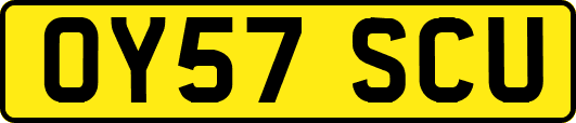 OY57SCU