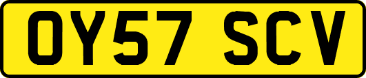 OY57SCV