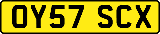 OY57SCX