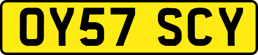 OY57SCY