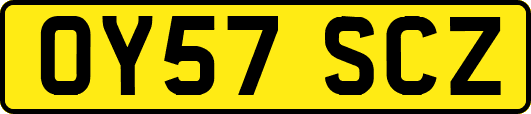 OY57SCZ