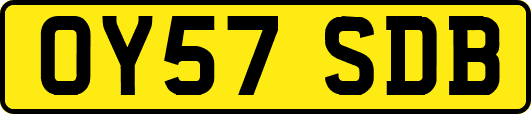 OY57SDB