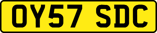 OY57SDC