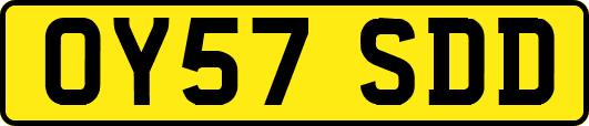 OY57SDD