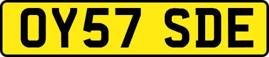 OY57SDE