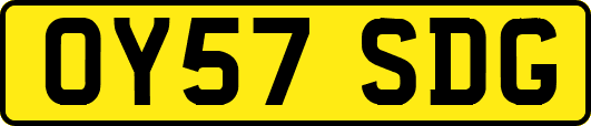 OY57SDG