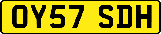 OY57SDH