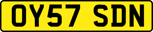OY57SDN