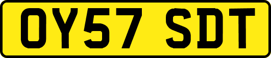 OY57SDT