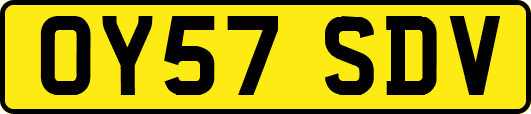 OY57SDV