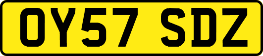 OY57SDZ