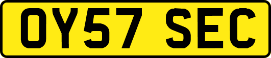 OY57SEC
