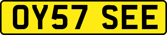 OY57SEE