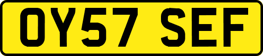 OY57SEF