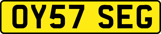 OY57SEG