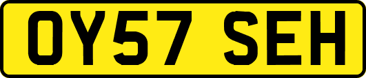 OY57SEH