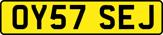 OY57SEJ