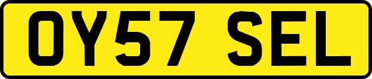 OY57SEL