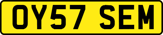 OY57SEM