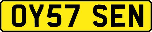 OY57SEN