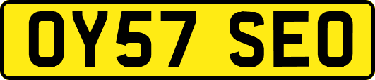OY57SEO