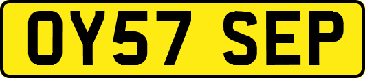 OY57SEP