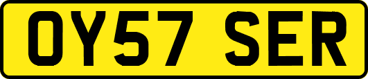 OY57SER