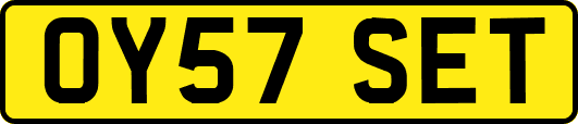OY57SET