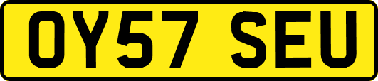 OY57SEU