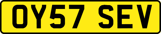 OY57SEV