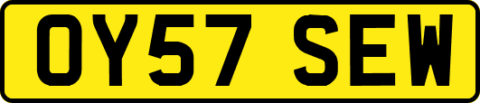 OY57SEW