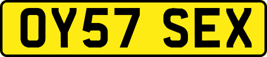 OY57SEX