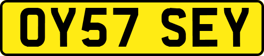 OY57SEY
