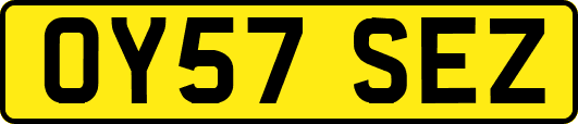 OY57SEZ