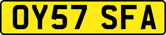 OY57SFA