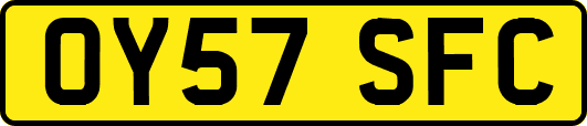 OY57SFC