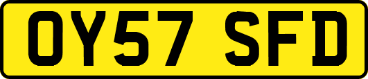OY57SFD