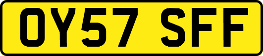OY57SFF
