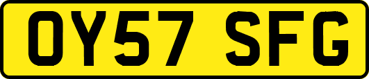 OY57SFG