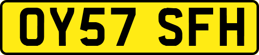 OY57SFH