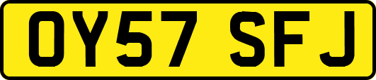 OY57SFJ