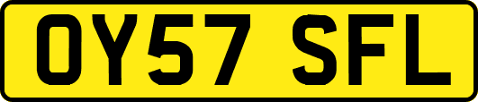 OY57SFL
