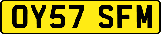 OY57SFM